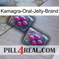 Kamagra-Oral-Jelly-Brand 01